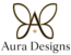 Aura Design